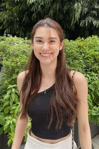 Immagine di Lorena Schuett