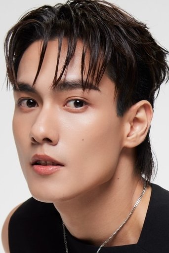 Immagine di Asre Wattanayakul