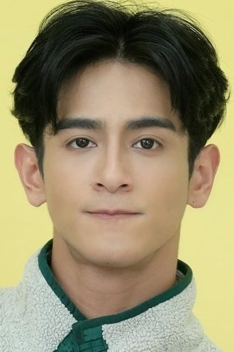 Immagine di Phachara Thanakulwuttiporn