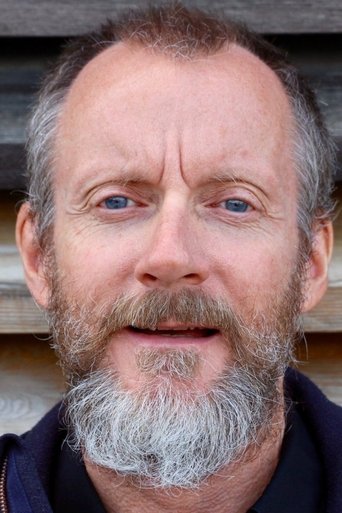 Immagine di Peter Secher Schmidt