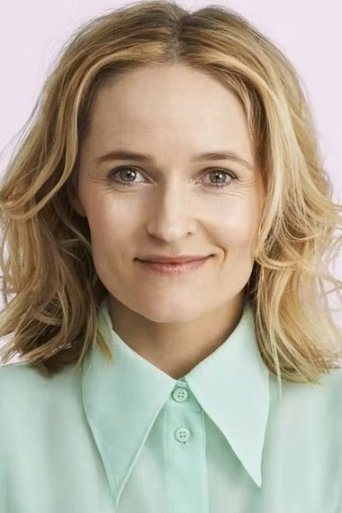 Immagine di Mille Lehfeldt