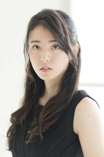 Immagine di Kanon Miyahara