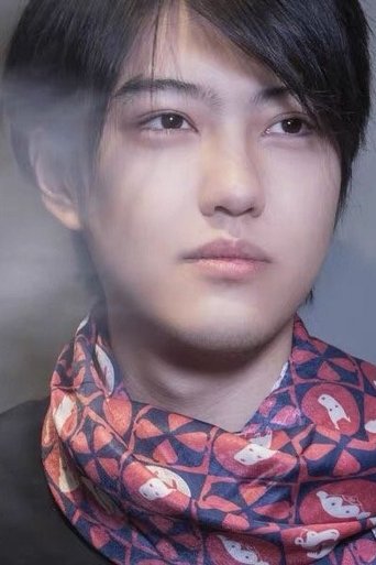 Immagine di Sang Yuze