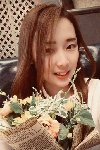 Immagine di Zhang Ruoyu