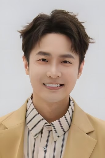 Immagine di Zhao Qianjing