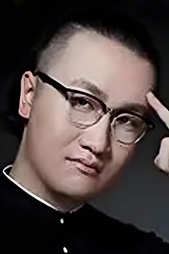 Immagine di 赵梓涵