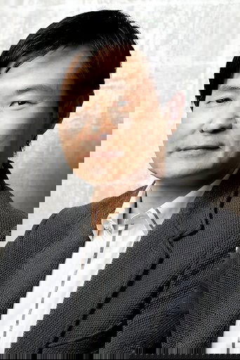 Immagine di Susumu Chiba