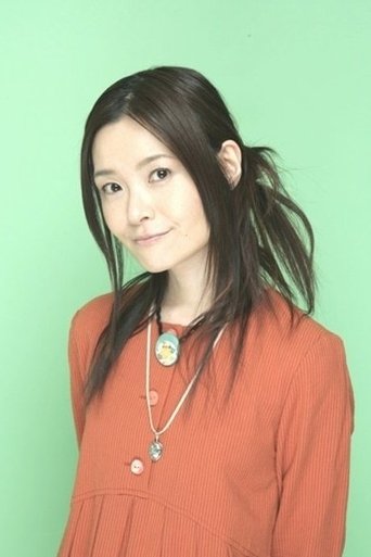 Immagine di Omi Minami