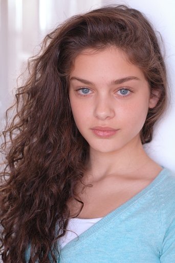 Immagine di Odeya Rush