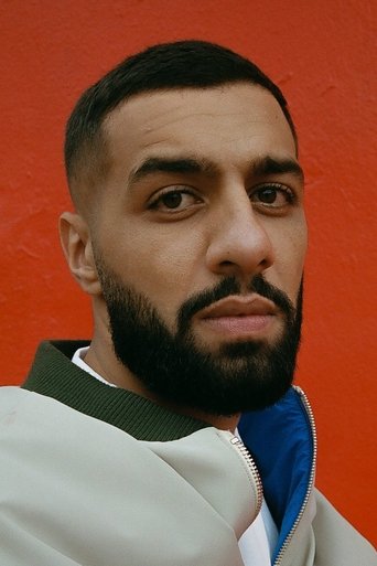 Immagine di Soheil Bavi