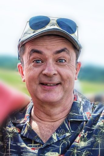 Immagine di Juraj Predmerský