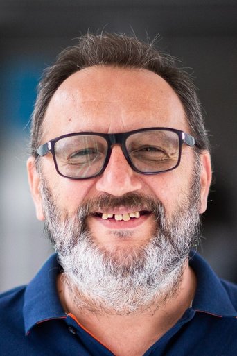 Immagine di Anton Šulík ml.