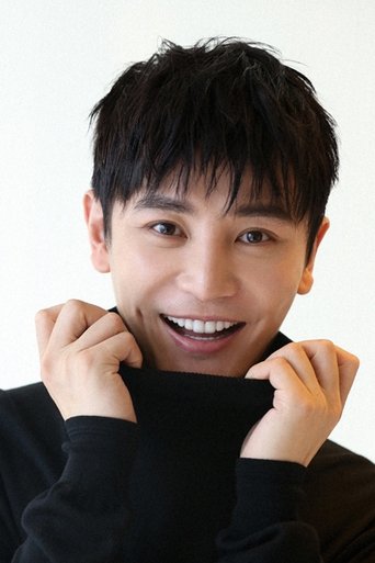 Immagine di Sun Jian