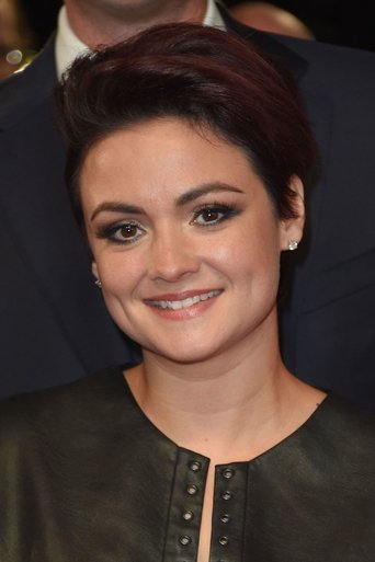 Immagine di Fiona O'Carroll