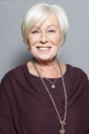 Immagine di Eilish O'Carroll