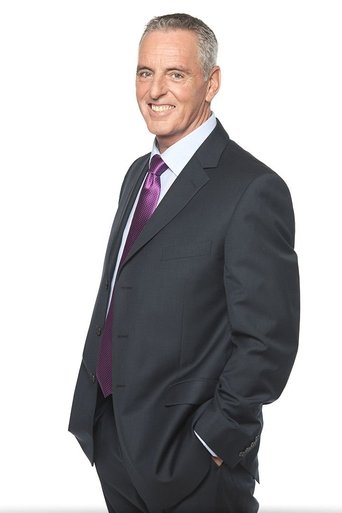 Immagine di Pat Shields