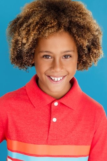 Immagine di Finn Maloney