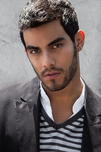 Immagine di Hugo Catalán