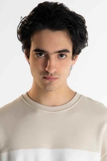 Immagine di Sebastián Poza