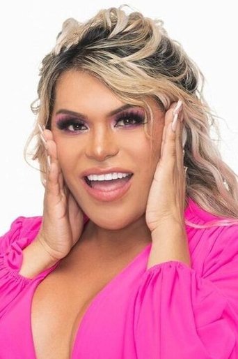 Immagine di Wendy Guevara