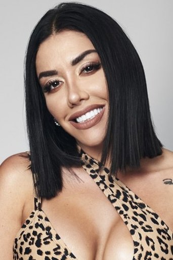 Immagine di Karime Pindter