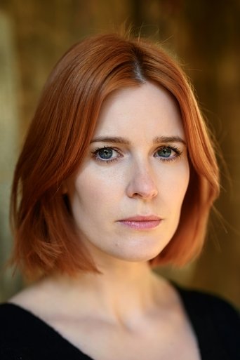 Immagine di Laurie Delaney