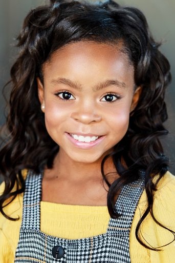 Immagine di Amanda Christine