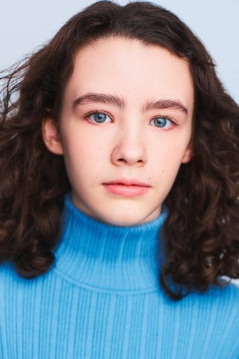 Immagine di Clara Stack