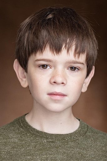 Immagine di Miles Ekhardt