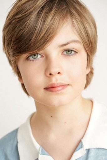 Immagine di Mikkal Karim Fidler