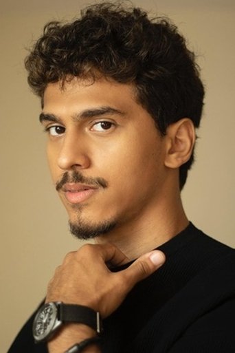 Immagine di Ruan Aguiar