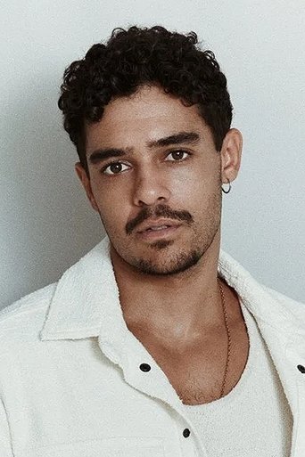 Immagine di Igor Fernández