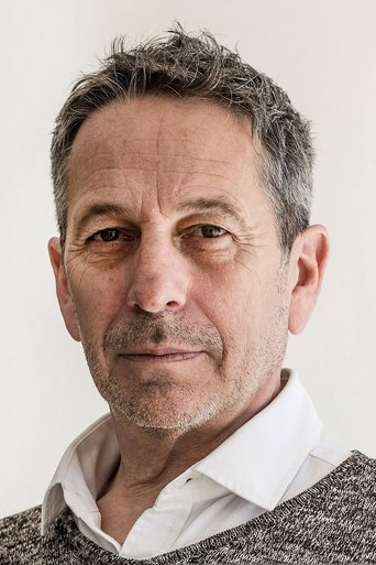 Immagine di Alfredo Castro