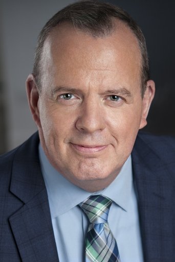 Immagine di Ken Wharton