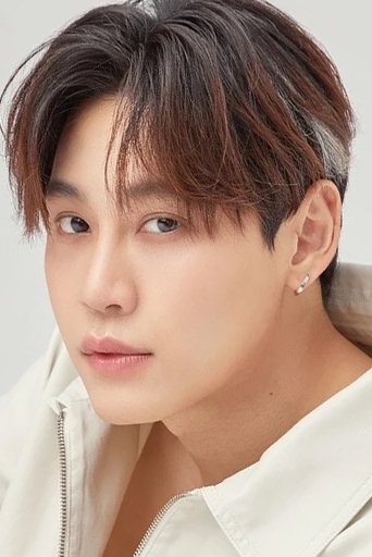 Immagine di Noppanut Guntachai