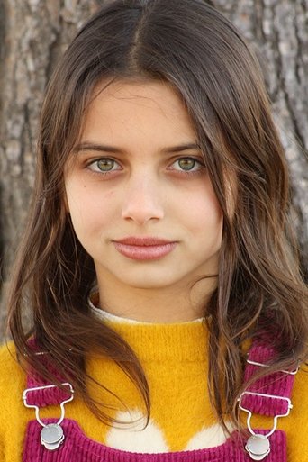 Immagine di Cosette Silguero