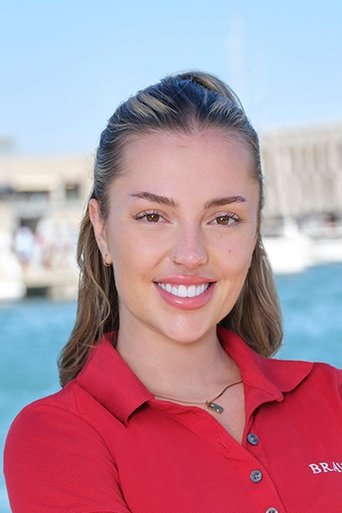 Immagine di Kizzi Kitchener