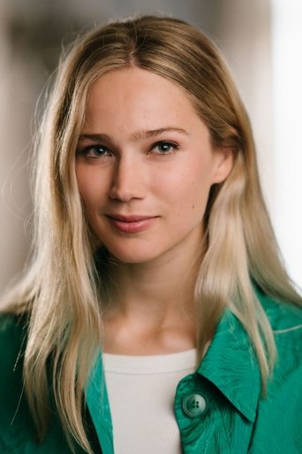 Immagine di Lauren Versnick