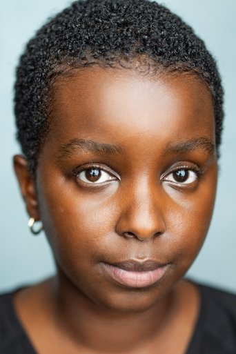 Immagine di Donna Banya