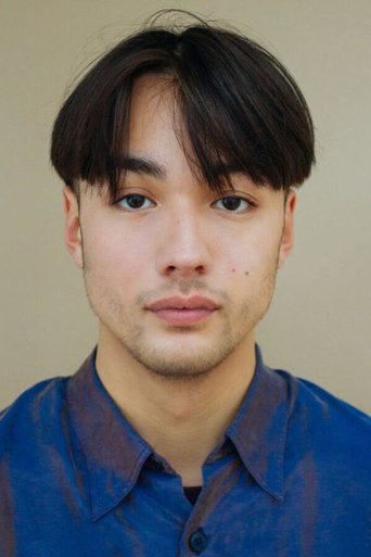 Immagine di Oscar Högström