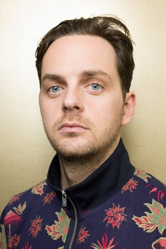 Immagine di Yannick van de Velde