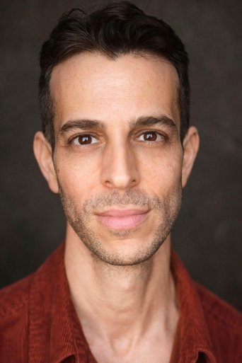 Immagine di Shai Matheson