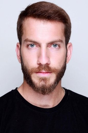 Immagine di Ogeday Girişken