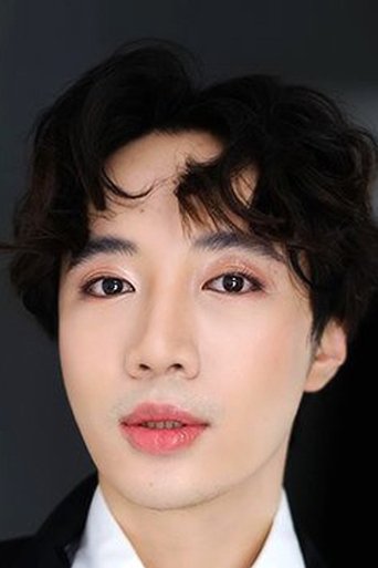 Immagine di Worawat Boonchuen