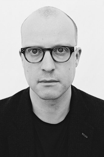 Immagine di Gerrit Jansen