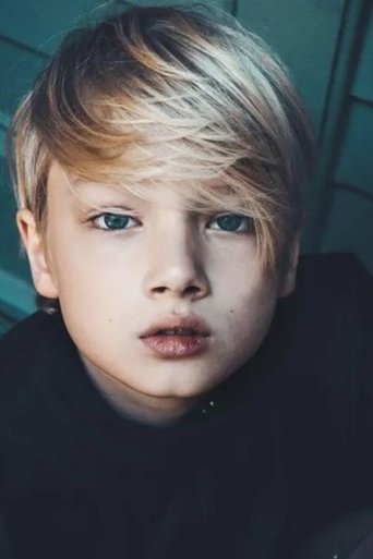 Immagine di Lewis Bauer