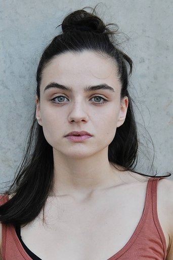 Immagine di Laura Balzer