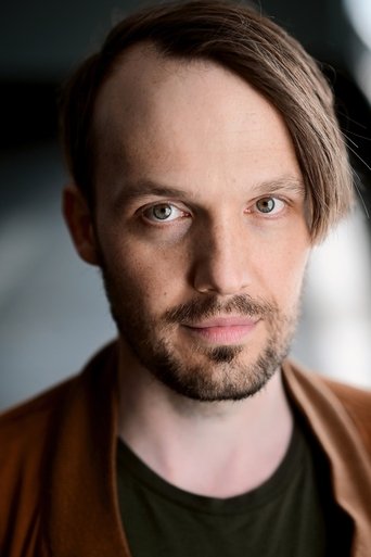 Immagine di Janco Lamprecht