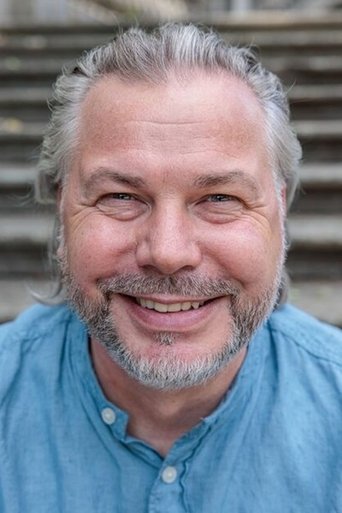 Immagine di Henri von Mecklenburg