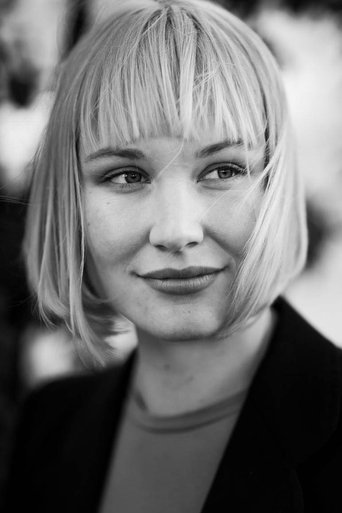 Immagine di Sira Topic